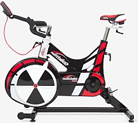 wattbike